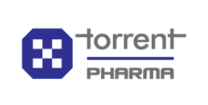 TORRENT PHARMA