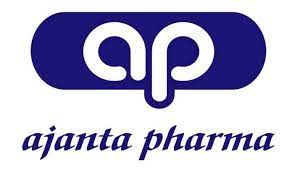 AJANTA PHARMA