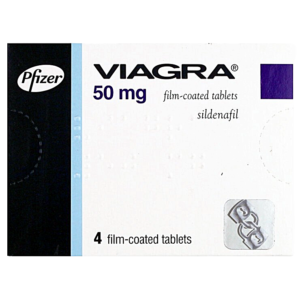 sildenafil tablets