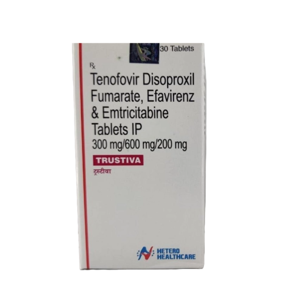 tonofovir tablets